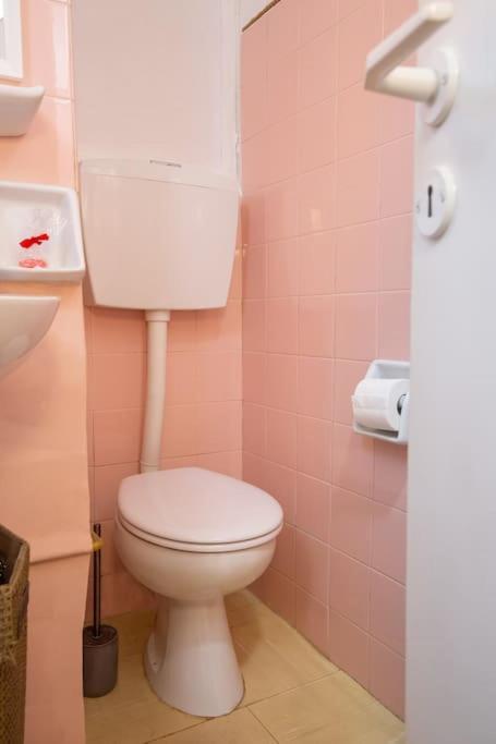 Cosy Apartment With Acropolis View Athen Eksteriør bilde